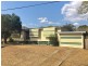 5 Trumpy St, Silkstone QLD 4304