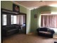 5 Trumpy St, Silkstone QLD 4304