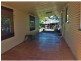 5 Trumpy St, Silkstone QLD 4304