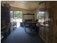 5 Trumpy St, Silkstone QLD 4304
