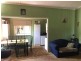 5 Trumpy St, Silkstone QLD 4304