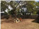5 Trumpy St, Silkstone QLD 4304
