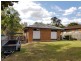 18 Veronica St, Gailes QLD 4300