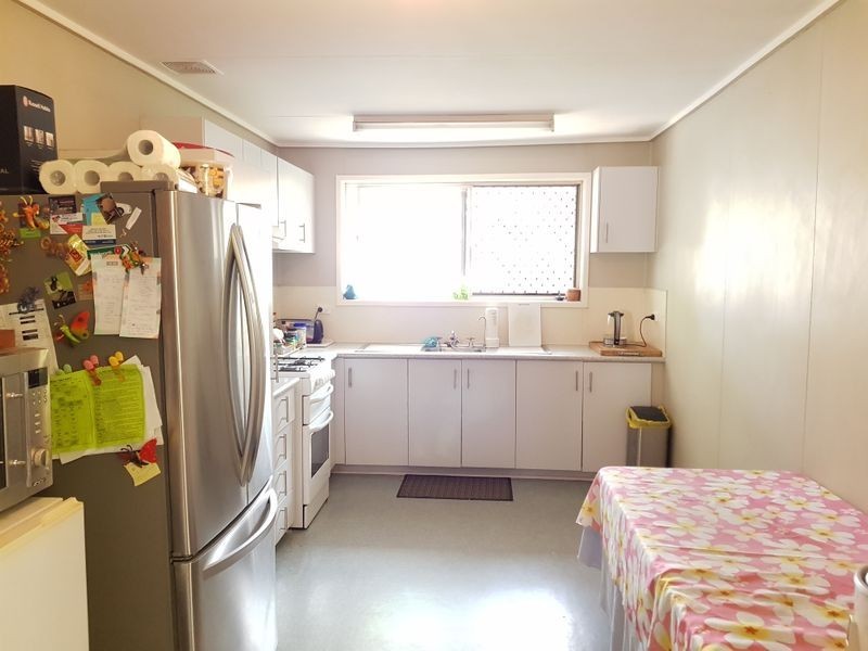 18 Veronica St, Gailes QLD 4300