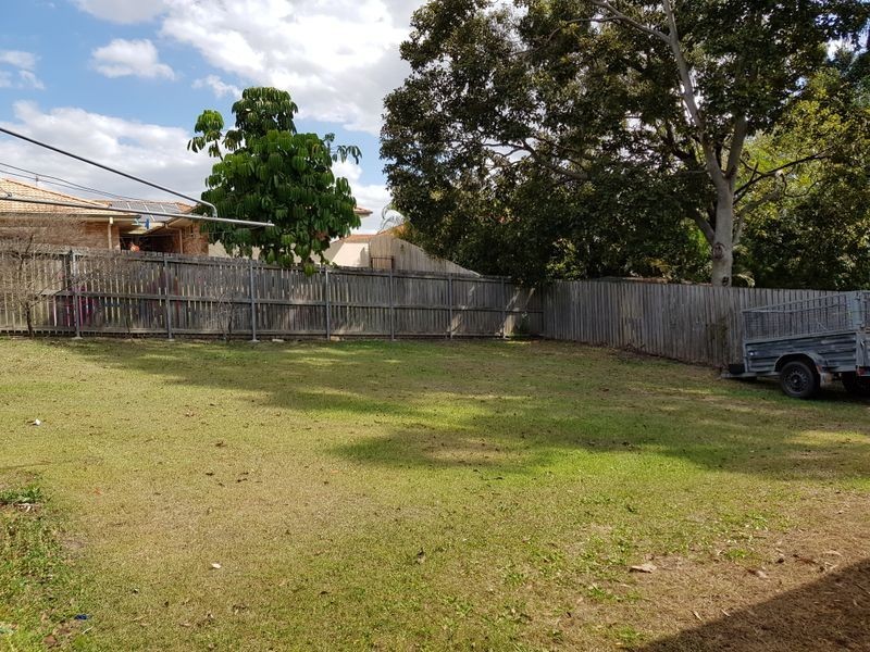 18 Veronica St, Gailes QLD 4300