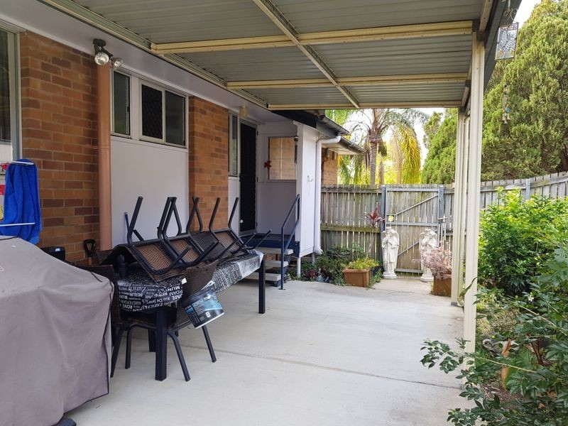 18 Veronica St, Gailes QLD 4300