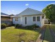 2A Sinclair St, Newtown QLD 4305