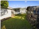 2A Sinclair St, Newtown QLD 4305