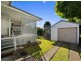 2A Sinclair St, Newtown QLD 4305