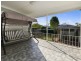 2A Sinclair St, Newtown QLD 4305