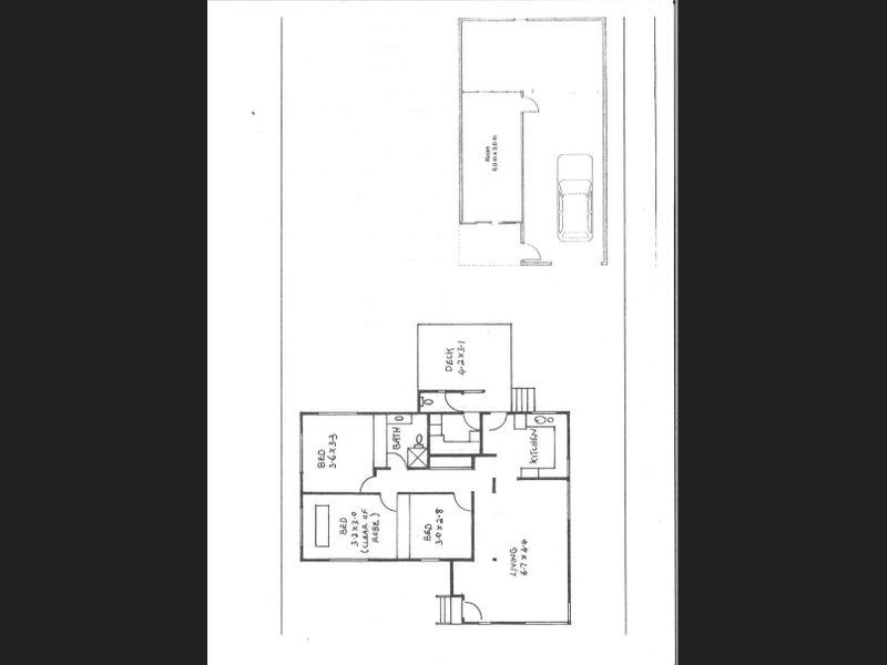 2A Sinclair St, Newtown QLD 4305