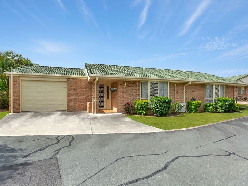 Unit 30/67 Cascade St, Raceview QLD 4305