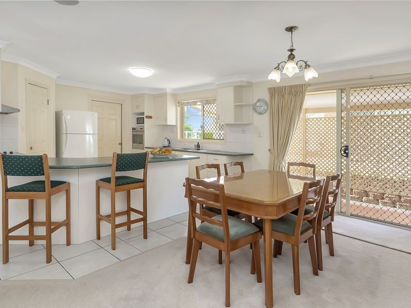 Unit 30/67 Cascade St, Raceview QLD 4305