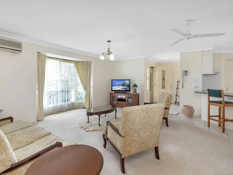 Unit 30/67 Cascade St, Raceview QLD 4305