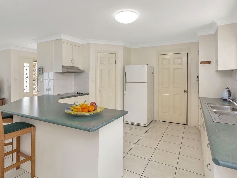 Unit 30/67 Cascade St, Raceview QLD 4305