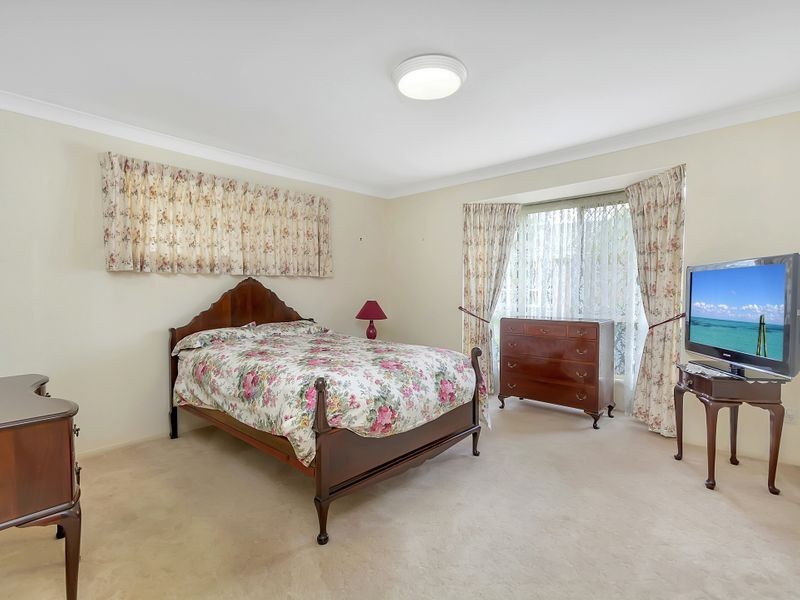 Unit 30/67 Cascade St, Raceview QLD 4305