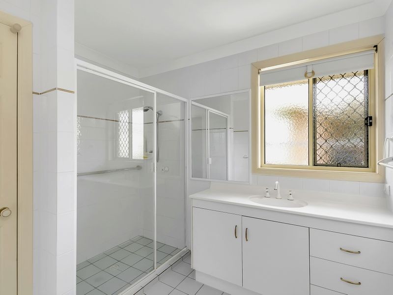 Unit 30/67 Cascade St, Raceview QLD 4305