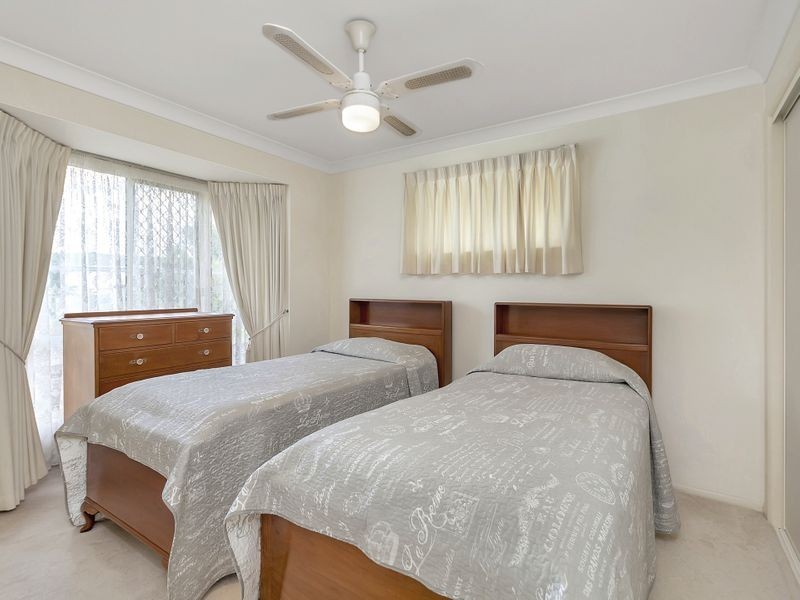 Unit 30/67 Cascade St, Raceview QLD 4305