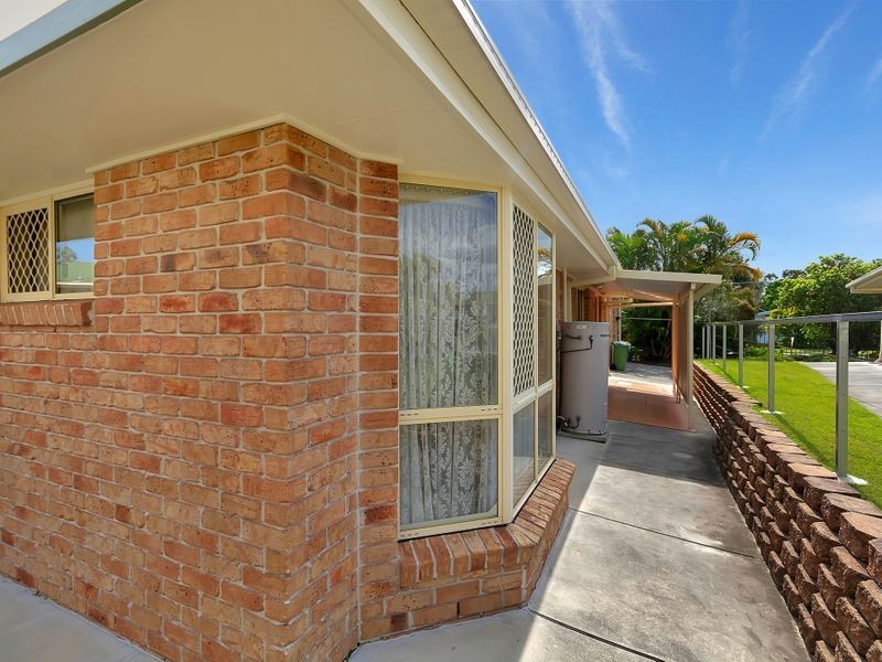 Unit 30/67 Cascade St, Raceview QLD 4305