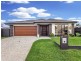 22 Eucalyptus Cres, Ripley QLD 4306