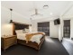 22 Eucalyptus Cres, Ripley QLD 4306