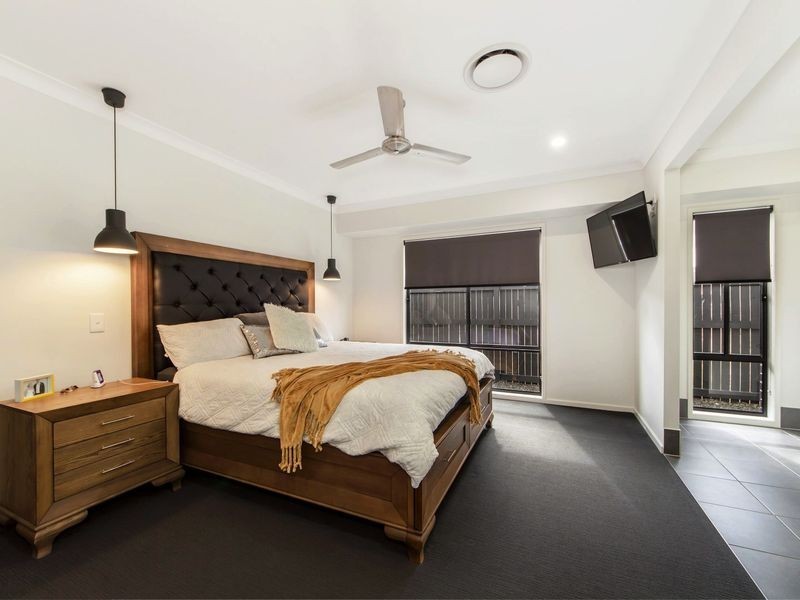22 Eucalyptus Cres, Ripley QLD 4306