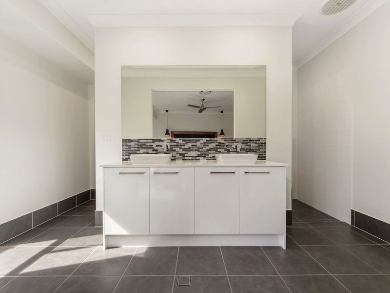 22 Eucalyptus Cres, Ripley QLD 4306