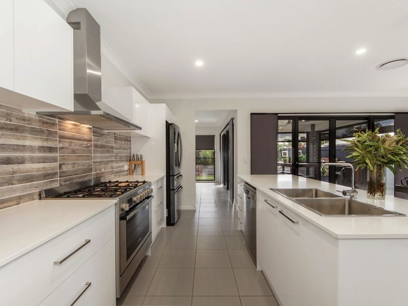 22 Eucalyptus Cres, Ripley QLD 4306