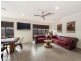 22 Eucalyptus Cres, Ripley QLD 4306