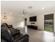 22 Eucalyptus Cres, Ripley QLD 4306