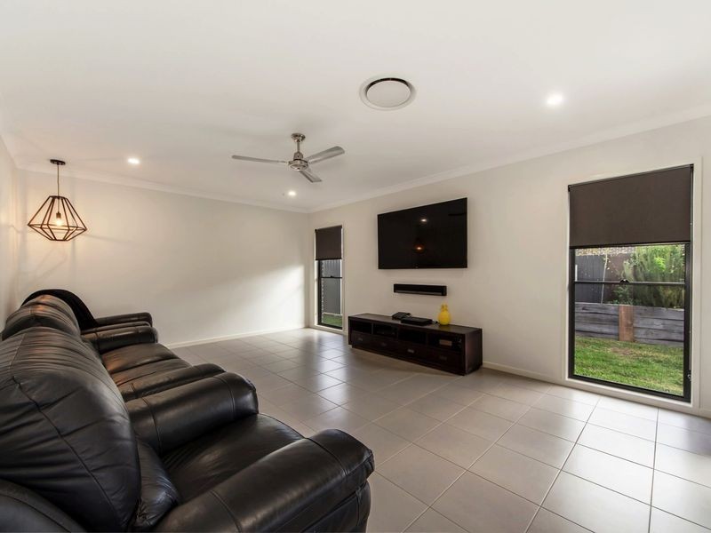 22 Eucalyptus Cres, Ripley QLD 4306