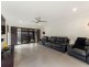 22 Eucalyptus Cres, Ripley QLD 4306