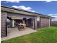 22 Eucalyptus Cres, Ripley QLD 4306