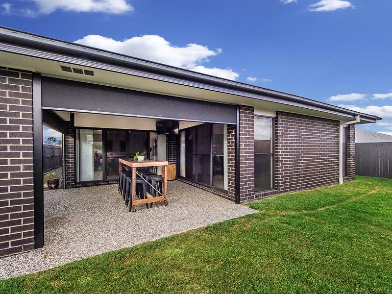 22 Eucalyptus Cres, Ripley QLD 4306