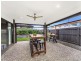 22 Eucalyptus Cres, Ripley QLD 4306