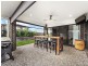 22 Eucalyptus Cres, Ripley QLD 4306