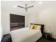 22 Eucalyptus Cres, Ripley QLD 4306