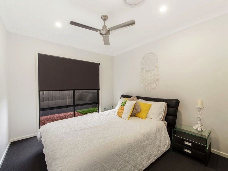 22 Eucalyptus Cres, Ripley QLD 4306
