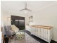 22 Eucalyptus Cres, Ripley QLD 4306