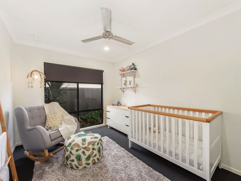 22 Eucalyptus Cres, Ripley QLD 4306