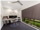 22 Eucalyptus Cres, Ripley QLD 4306
