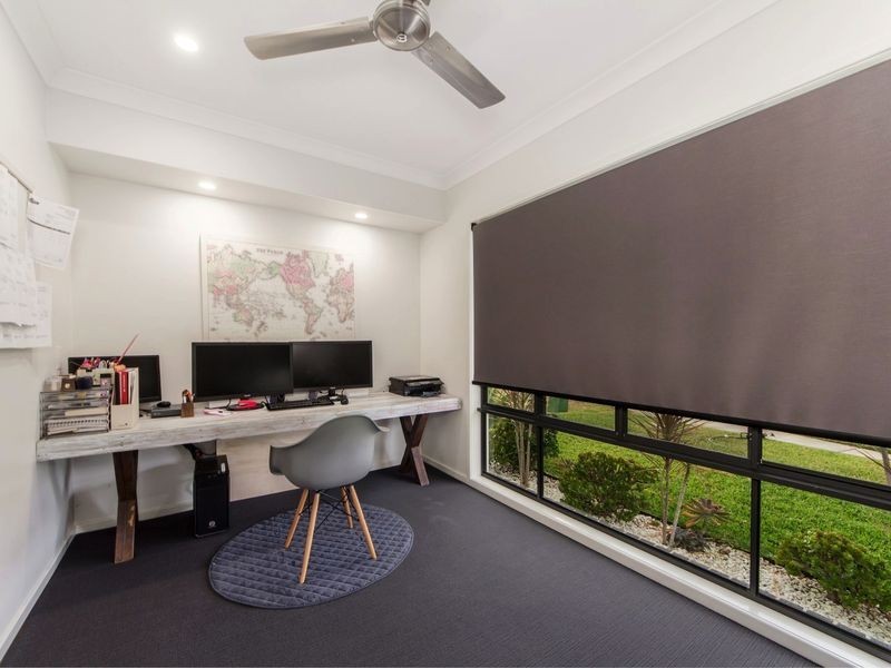 22 Eucalyptus Cres, Ripley QLD 4306