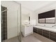 22 Eucalyptus Cres, Ripley QLD 4306