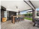 22 Eucalyptus Cres, Ripley QLD 4306