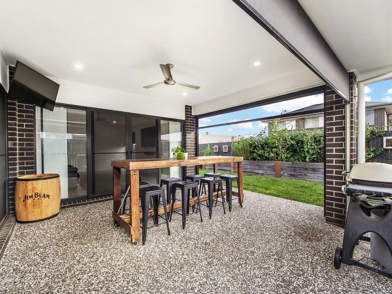 22 Eucalyptus Cres, Ripley QLD 4306