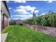 22 Eucalyptus Cres, Ripley QLD 4306