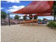 22 Eucalyptus Cres, Ripley QLD 4306