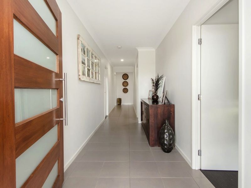 22 Eucalyptus Cres, Ripley QLD 4306