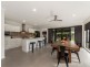 22 Eucalyptus Cres, Ripley QLD 4306