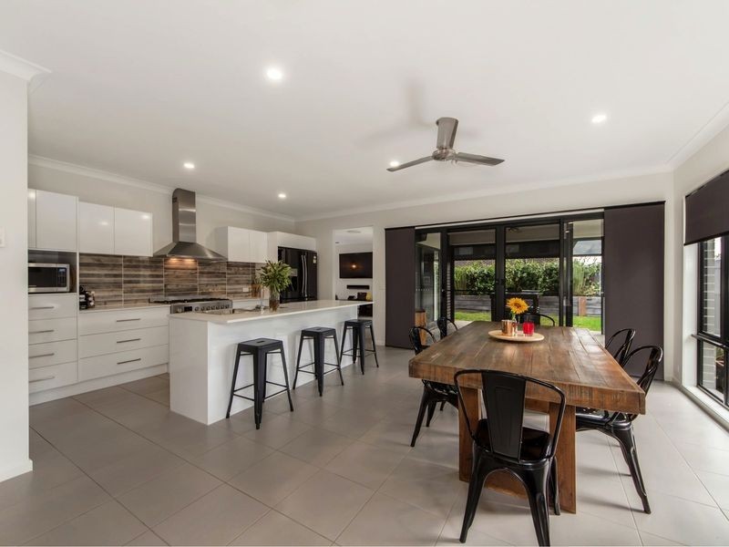 22 Eucalyptus Cres, Ripley QLD 4306
